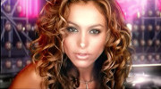 Paulina Rubio - Si Tu Te Vas (Rivert Disco Remix V Edit Pinky)