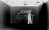 John Summit & Gorgon City ft. Rhys - Is Everybody Having Fun (Bullet Tooth Remix)