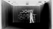 John Summit & Gorgon City ft. Rhys - Is Everybody Having Fun (Bullet Tooth Remix)
