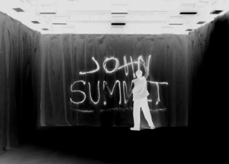 John Summit & Gorgon City ft. Rhys - Is Everybody Having Fun (Bullet Tooth Remix)