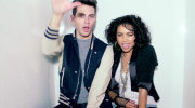 Cobra Starship Ft Sabi - You Make Me Feel... (Jpan Remix) (Team BPM Edit)