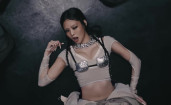 JENNIE - Like Jennie (SUNGYOO Remix) (DJ Glenn V Edit)