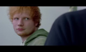 Ed Sheeran -  A Little More (Dario Xavier Club Remix) (DJ Glenn V Edit)