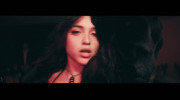 Mariah Angeliq - Que Perra Me Veo (Dj Underblasth Remix)(DVJ Eterno V-edit) 