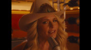 Miranda Lambert, Chris Stapleton - A Song To Sing 