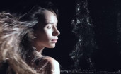 ZHU - 3 AM IN (Original Mix)