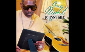 Johnny Gill - One Night (Lyrical)
