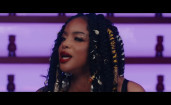 Leela James - Honest 