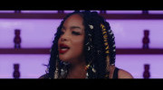 Leela James - Honest 