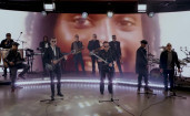 UB40 - Tyler