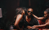 Charly Black, Dexta Daps - So Good 