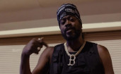 Beenie Man, QQ - Original Dancehall Ting 