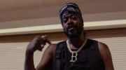 Beenie Man, QQ - Original Dancehall Ting 