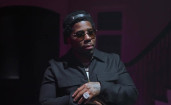 YFN Lucci - Would You Care 