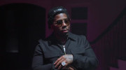 YFN Lucci - Would You Care 