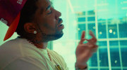 YFN Lucci - On My Mind 