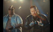 BigXthaPlug ft. Jelly Roll - Box Me Up 