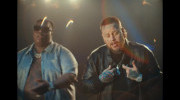 BigXthaPlug ft. Jelly Roll - Box Me Up 