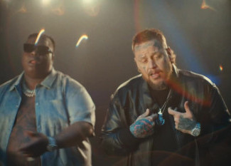 BigXthaPlug ft. Jelly Roll - Box Me Up 