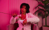 Nani Goins - Rotation 