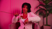 Nani Goins - Rotation 