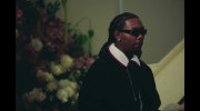 Offset ft. John Legend - Never Let Go