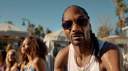 Snoop Dogg ft. October London - Must Be Summer (AI Video)