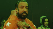 French Montana ft. Cash Cobain - Pack U Up 