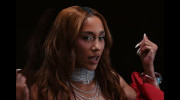 Bia ft. Young Miko - Birthday Behavior 