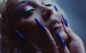 Doja Cat - Jealous Type 