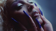 Doja Cat - Jealous Type 