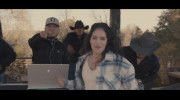 Zacatecas Sax - No Es Mi Problema 