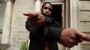 ASAP Ferg, Proppa, Rich DietZ, Smith, Sorren - Work (Proppa & Rich DietZ & Smith & Sorren Edit - Lya Video)