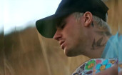 Justin Bieber - Daisies (Bvrnout Remix) - DVE
