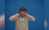 Jack Harlow, Vanilla Ice - Lovin On Me Ice Ice Baby (G-Funk Word Play Segue) (Team BPM Edit)