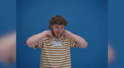 Jack Harlow, Vanilla Ice - Lovin On Me Ice Ice Baby (G-Funk Word Play Segue) (Team BPM Edit)