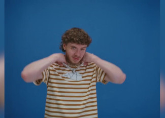 Jack Harlow, Vanilla Ice - Lovin On Me Ice Ice Baby (G-Funk Word Play Segue) (Team BPM Edit)
