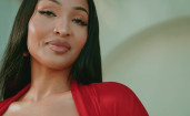 Shenseea Vs Ashanti - Die For You (Triple A Edit 'Rock With You' Blend) (Team BPM Edit)