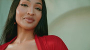 Shenseea Vs Ashanti - Die For You (Triple A Edit 'Rock With You' Blend) (Team BPM Edit)