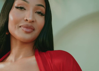 Shenseea Vs Ashanti - Die For You (Triple A Edit 'Rock With You' Blend) (Team BPM Edit)
