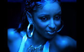 Beenie Man ft Mya - Girls Dem Sugar (Club Killers Redrum - Lya Video Edit)