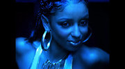 Beenie Man ft Mya - Girls Dem Sugar (Club Killers Redrum - Lya Video Edit)