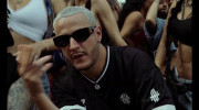 Dj Snake & J Balvin - Noventa - Marroneo (Dj Equalizer Remix)(DVJ Eterno V-edit)