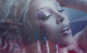 Doja Cat - Jealous Type (Mixshow)