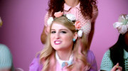 Meghan Trainor x Various Artists - All About That Miami Bass (VM Flip Edit) - DVE