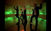NSYNC x Beyonce - It's Gonna Be Me x Crazy In Love (Scooter Blend Short Edit - Lya Video)