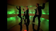 NSYNC x Beyonce - It's Gonna Be Me x Crazy In Love (Scooter Blend Short Edit - Lya Video)