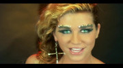 Kesha X Voost & Parx - We R Who We R (Dj Allan But U Mash-Up) (Team BPM Edit)