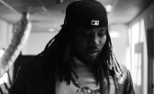 Leon Thomas - Mutt (Fwb Remix) - DVE