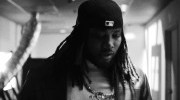 Leon Thomas - Mutt (Fwb Remix) - DVE